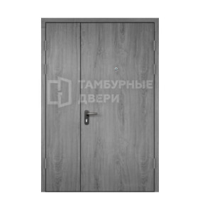 Дверь в коридор винорит ТД-248